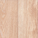 Линолеум IVC Greenline Berlin 531  | FLOORDEALER